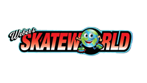 Weber's Skate World