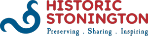 The Stonington Lighthouse Museum