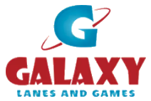 Galaxy Lanes and Games