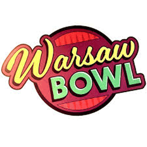 Warsaw Bowl Inc