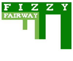 Fizzy Fairway