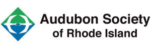 Audubon Society of Rhode Island Nature Center and Aquarium