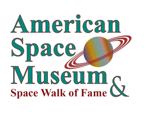 American Space Museum & Space Walk of Fame