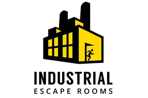 Industrial Escape Room