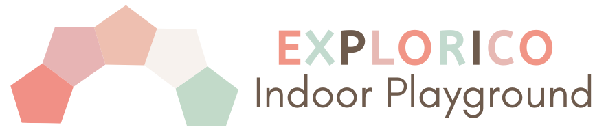 Explorico Indoor Playground