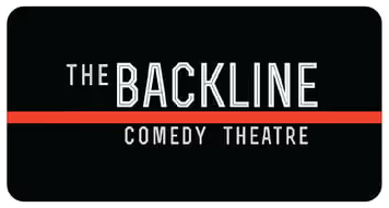 Backline Comedy Theater