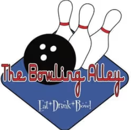 The Bowling Alley