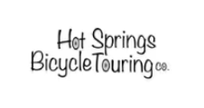 Hot Springs Bicycle Touring Company