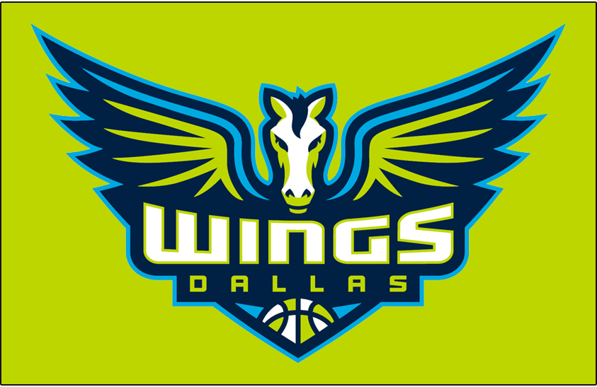 Dallas Wings