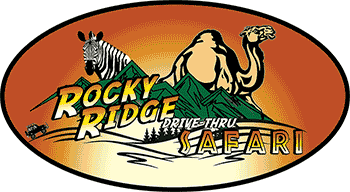 Rocky Ridge Safari Park