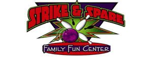 Strike & Spare- Clarksville