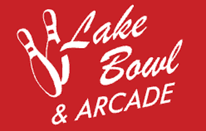 Lake Bowl