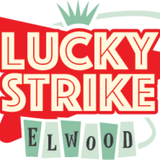Lucky Strike Lanes