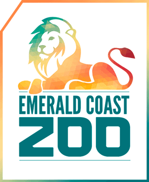 Emerald Coast Zoo