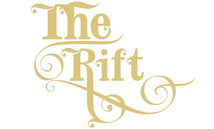 The Rift