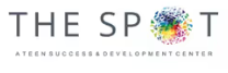 The Spot