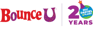 BounceU - Omaha