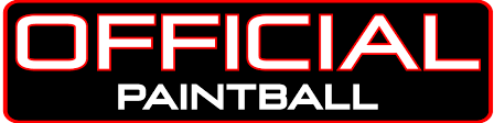 Official Paintball
