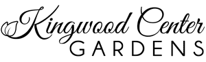 Kingwood Center Gardens