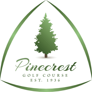 Pinecrest Golf Course