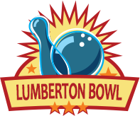 Lumberton Bowling Center