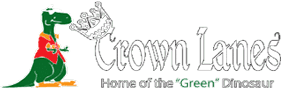 Crown Lanes Bowling Alley