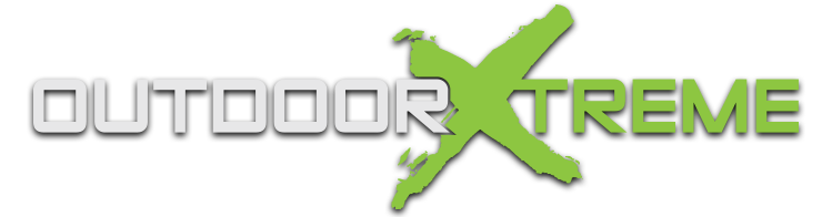 Outdoor Xtreme - Linglestown