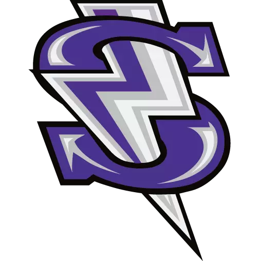 Tri-City Storm