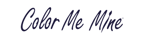 Color Me Mine - Boulder