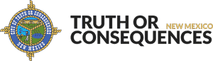 Truth or Consequences Municipal Golf Course