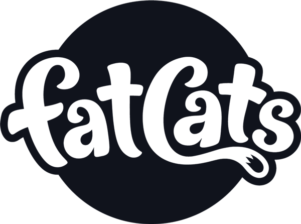 FatCats - Saratoga Springs