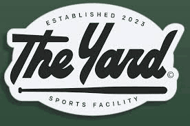 The Yard Sports Development
