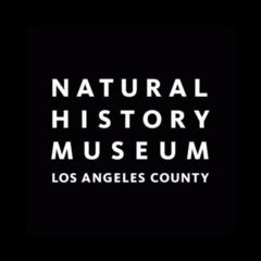 Natural History Museum of Los Angeles County