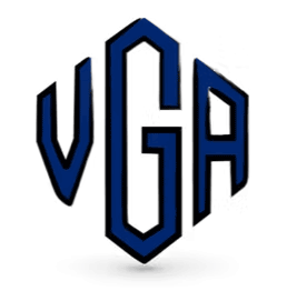 Vegas Gymnastics Academy