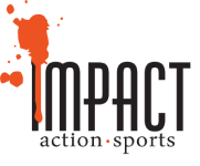 Impact Action Sports