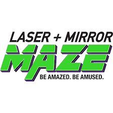 Odysea Maze