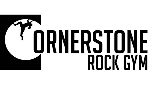 Cornerstone Rock Gym