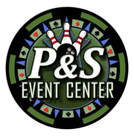 Players & Spectators Event Center