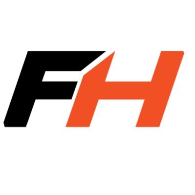 Fieldhouse Sports Training Center