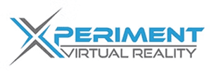 Xperiment Virtual Reality