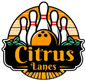 Citrus Lanes