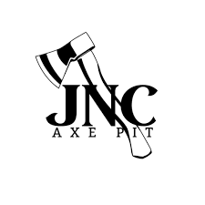 JNC Axe Pit