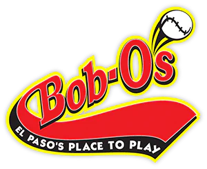 Bob-O's Family Fun Center