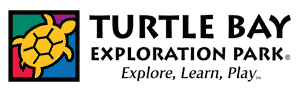 Turtle Bay Exploration Park