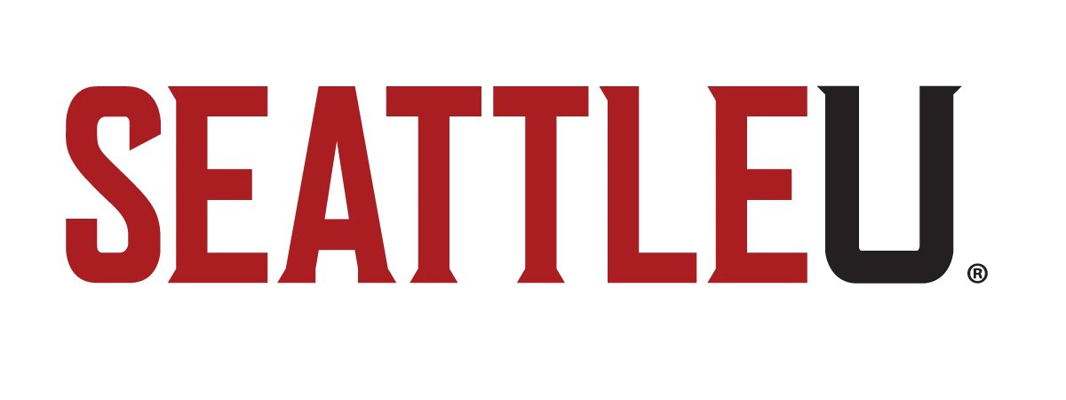 Seattle University Baseball
