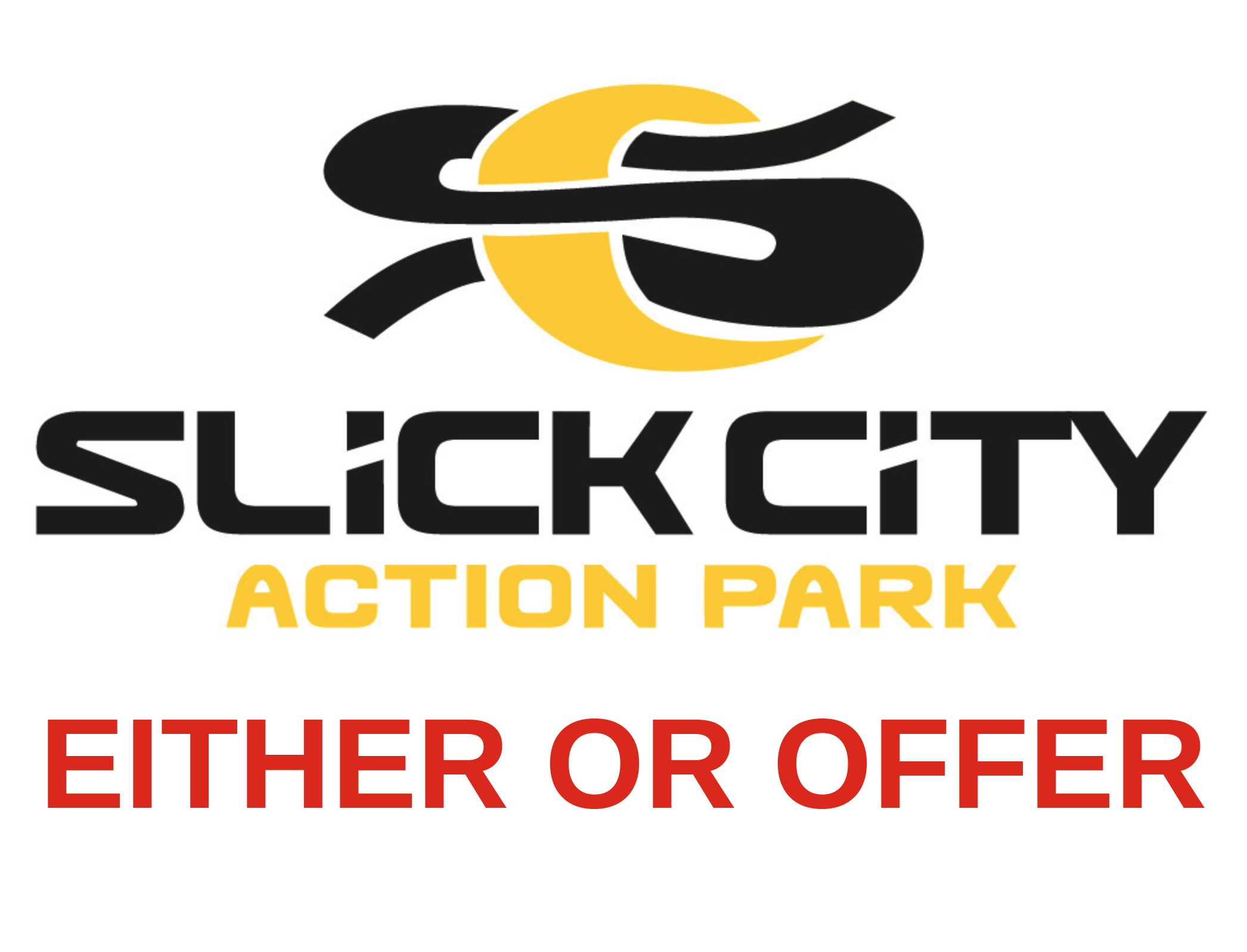 Slick City - Denver West