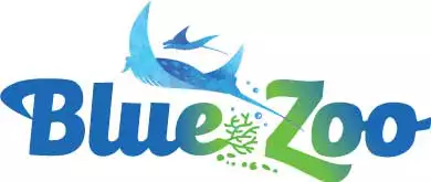 Blue Zoo Aquarium Spokane