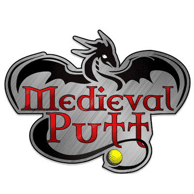Medieval Putt