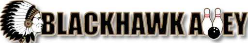 Black Hawk Alley