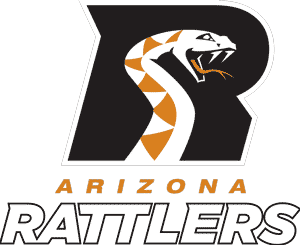 Arizona Rattlers